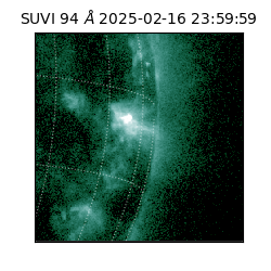 suvi - 2025-02-16T23:59:59.212000