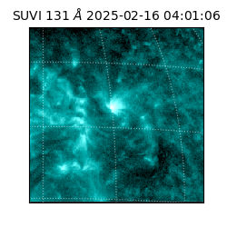 suvi - 2025-02-16T04:01:06.157000