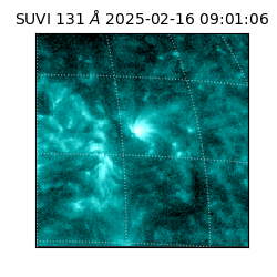 suvi - 2025-02-16T09:01:06.925000