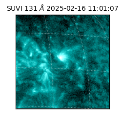 suvi - 2025-02-16T11:01:07.229000