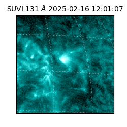 suvi - 2025-02-16T12:01:07.381000