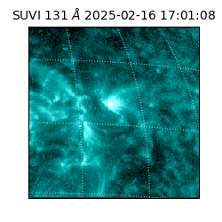 suvi - 2025-02-16T17:01:08.133000