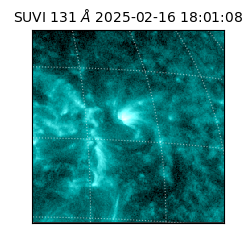 suvi - 2025-02-16T18:01:08.289000