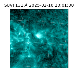 suvi - 2025-02-16T20:01:08.595000