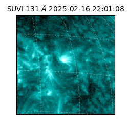 suvi - 2025-02-16T22:01:08.891000