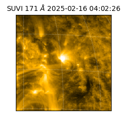 suvi - 2025-02-16T04:02:26.169000