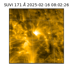 suvi - 2025-02-16T08:02:26.783000