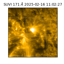 suvi - 2025-02-16T11:02:27.239000