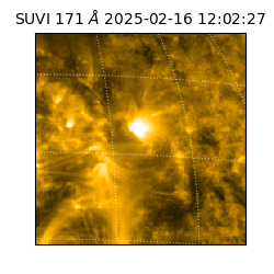 suvi - 2025-02-16T12:02:27.391000