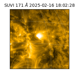 suvi - 2025-02-16T18:02:28.295000