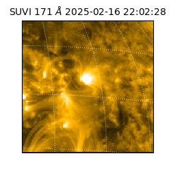 suvi - 2025-02-16T22:02:28.901000