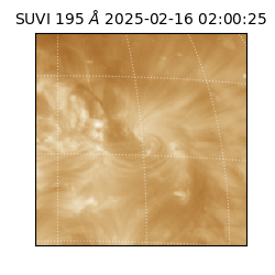suvi - 2025-02-16T02:00:25.859000