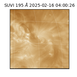 suvi - 2025-02-16T04:00:26.169000