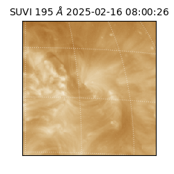 suvi - 2025-02-16T08:00:26.779000