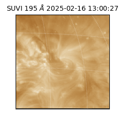 suvi - 2025-02-16T13:00:27.537000