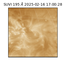 suvi - 2025-02-16T17:00:28.139000