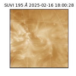 suvi - 2025-02-16T18:00:28.289000