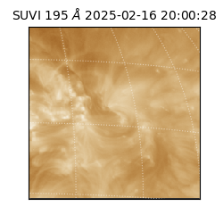 suvi - 2025-02-16T20:00:28.593000