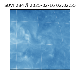suvi - 2025-02-16T02:02:55.874000