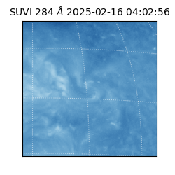 suvi - 2025-02-16T04:02:56.180000