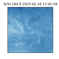 suvi - 2025-02-16T17:02:58.154000