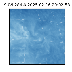 suvi - 2025-02-16T20:02:58.608000