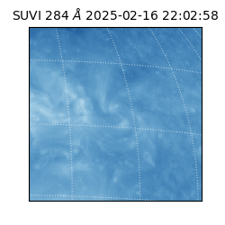 suvi - 2025-02-16T22:02:58.912000