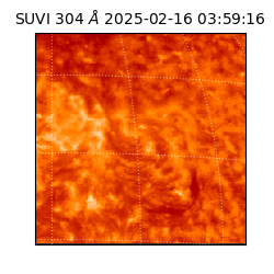 suvi - 2025-02-16T03:59:16.178000