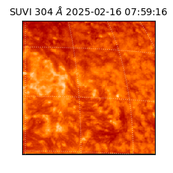 suvi - 2025-02-16T07:59:16.792000