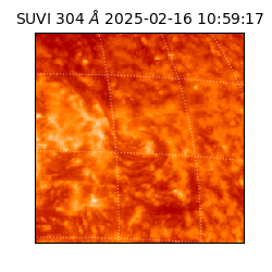suvi - 2025-02-16T10:59:17.248000