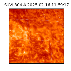 suvi - 2025-02-16T11:59:17.400000