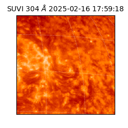 suvi - 2025-02-16T17:59:18.304000