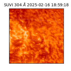 suvi - 2025-02-16T18:59:18.456000