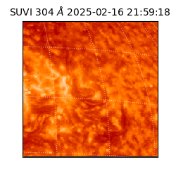 suvi - 2025-02-16T21:59:18.910000