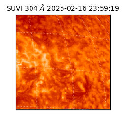 suvi - 2025-02-16T23:59:19.214000