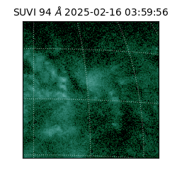 suvi - 2025-02-16T03:59:56.176000