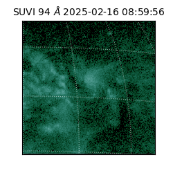 suvi - 2025-02-16T08:59:56.942000