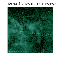 suvi - 2025-02-16T10:59:57.246000