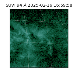 suvi - 2025-02-16T16:59:58.150000