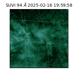 suvi - 2025-02-16T19:59:58.606000