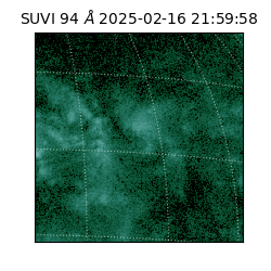 suvi - 2025-02-16T21:59:58.908000