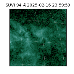suvi - 2025-02-16T23:59:59.212000