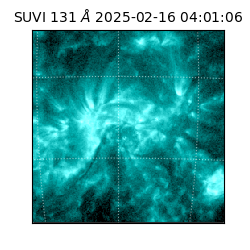 suvi - 2025-02-16T04:01:06.157000