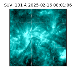 suvi - 2025-02-16T08:01:06.771000