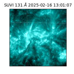 suvi - 2025-02-16T13:01:07.531000