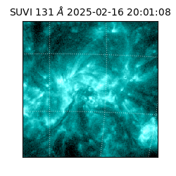 suvi - 2025-02-16T20:01:08.595000