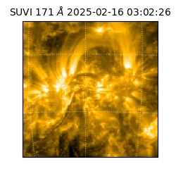 suvi - 2025-02-16T03:02:26.017000