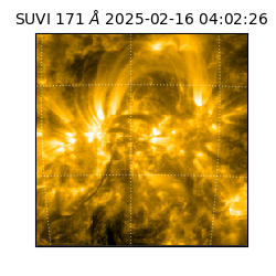 suvi - 2025-02-16T04:02:26.169000