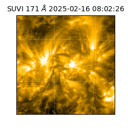 suvi - 2025-02-16T08:02:26.783000
