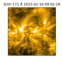 suvi - 2025-02-16T09:02:26.935000